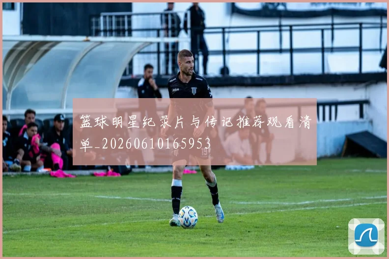 篮球明星纪录片与传记推荐观看清单_20260610165953